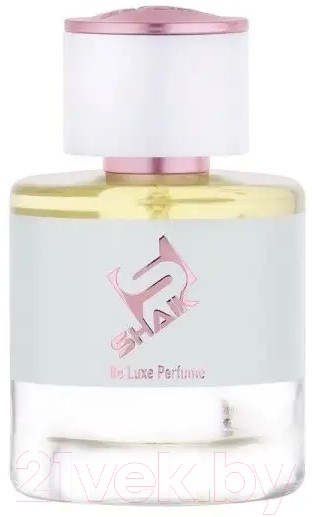 Парфюмерная вода Shaik Floral Fruity W 64