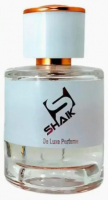 Парфюмерная вода Shaik Floral W 10.004 (50мл) - 