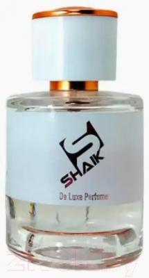 Парфюмерная вода Shaik Floral W 10.004 (50мл)