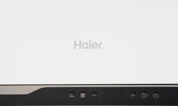 Купить Газовый котел Haier TechLine 1.14 Ti / GE0Q6FE08RU в Минске