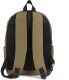 Миниатюра изображения товара Рюкзак Fabretti Y23002-11