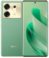 

Смартфон, Zero 30 5G 12GB/256GB / X6731