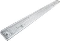 

Светильник линейный, Апогон LSP-LED-550-2x1500 / 952326