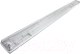 Светильник линейный КС Апогон LSP-LED-550-2x1500 / 952326 (без ламп) - 