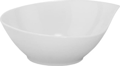 Салатник Lenardi Bianco 118-023 - 