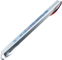 Адаптер для светодиодной ленты Truenergy Block Pencil 12V 60W IP20 / 17029 - 