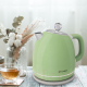 Миниатюра изображения товара Электрочайник Tuarex TK-8003 (фисташковый)