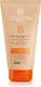Крем солнцезащитный Collistar Protective Sun Cream Face-Body SPF 15 (150мл) -
