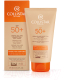 Миниатюра изображения товара Крем солнцезащитный Collistar Protective Sun Cream Face-Body SPF 50+ (150мл)
