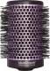 Брашинг для расчески Olivia Garden Multibrush Barrel OGBMB66 - 