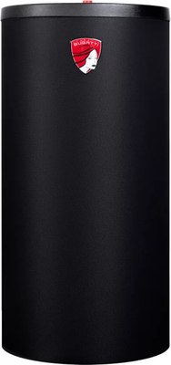 

Бойлер косвенного нагрева, Inox 800