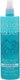 Кондиционер для волос Revlon Professional Equave New Hydro Nutritive Detangling Conditioner (500мл) - 