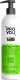 Гель для укладки волос Revlon Professional Pro You Twister Увлажняющий для формирования завитка (350мл) - 