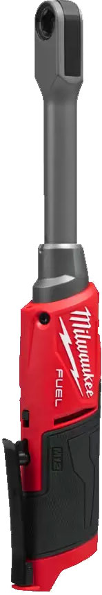 Аккумуляторная трещотка Milwaukee M12 FPTR-0 FUEL / 4933480756