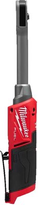 

Аккумуляторная трещотка, M12 FPTR-0 FUEL / 4933480756