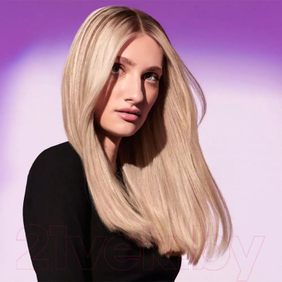 Крем-краска для волос Revlon Professional Color Excel Gloss 01 (70мл, антиоранжевый)