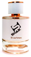 Парфюмерная вода Shaik Floral Aquatic W 144 (50мл) - 