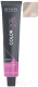 Крем-краска для волос Revlon Professional Color Excel Gloss 02 (70мл, антижелтый) - 