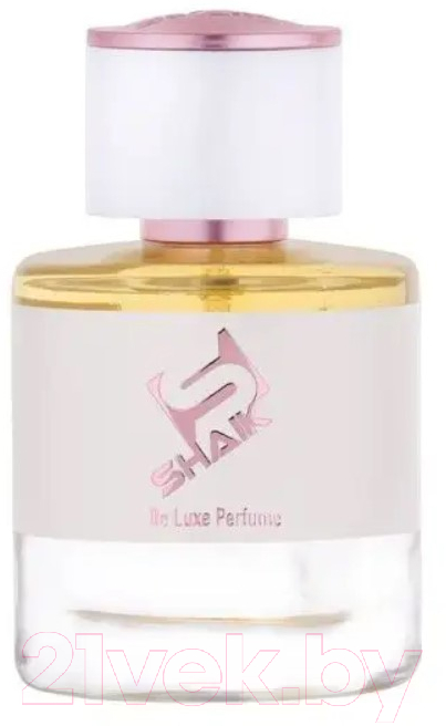 Парфюмерная вода Shaik Floral Fruity W 148