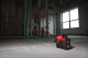 Миниатюра изображения товара Лазерный нивелир Milwaukee M12 CLL4P-0C / 4933479202