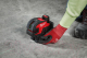 Миниатюра изображения товара Лазерный нивелир Milwaukee M12 CLL4P-0C / 4933479202