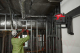 Миниатюра изображения товара Лазерный нивелир Milwaukee M12 CLL4P-0C / 4933479202