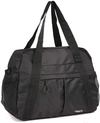 Изображение товара Сумка дорожная Fabretti Y23010-2