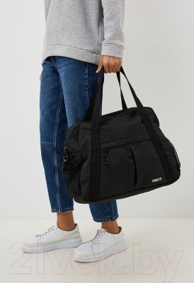 Изображение товара Сумка дорожная Fabretti Y23010-2