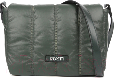 Сумка Fabretti FR48156D-41