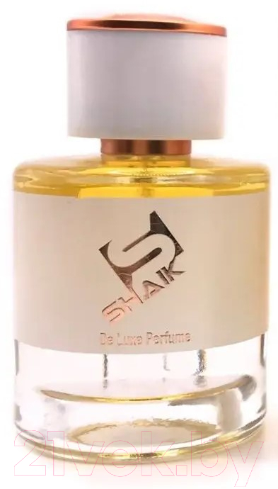 Парфюмерная вода Shaik Floral Woody Musk W 186