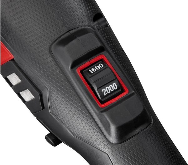 Полировальная машина Milwaukee M18 FAP180-502X Fuel / 4933451550