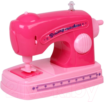 Швейная машина игрушечная Наша игрушка 200256975 