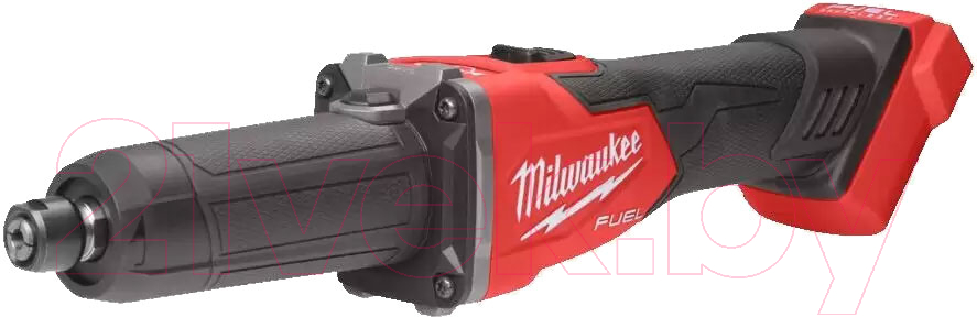 Прямая шлифовальная машина Milwaukee M18 FDGRB-0 / 4933480952