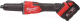 Прямая шлифовальная машина Milwaukee M18 FDGRB-502X / 4933480954 - 