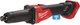 Прямая шлифовальная машина Milwaukee M18 FDGROVB-0X / 4933480955 - 