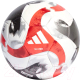 Футбольный мяч Adidas Tiro Pro HT2428 (размер 5) - 
