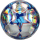 Футбольный мяч Adidas UCL Training IA0955 (размер 4) - 