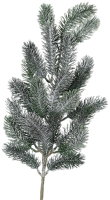 

Ветка новогодняя, Хвоя / 313780