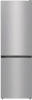 Холодильник с морозильником Gorenje RB390N4AD1 - 