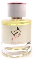 Парфюмерная вода Shaik Oriental Vanilla W 204 (50мл) - 