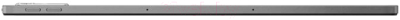 Планшет Lenovo Tab P11 2nd Gen TB-350XU 6Gb/128Gb LTE / ZABG (серый)