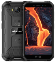 

Смартфон, Armor X6 Pro (черный)