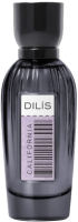 Парфюмерная вода Dilis Parfum Essence of the World California (60мл) - 