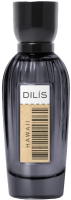 Парфюмерная вода Dilis Parfum Essence of the World Hawaii (60мл) - 