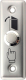 Кнопка выхода ZKTeco EX-801A - 