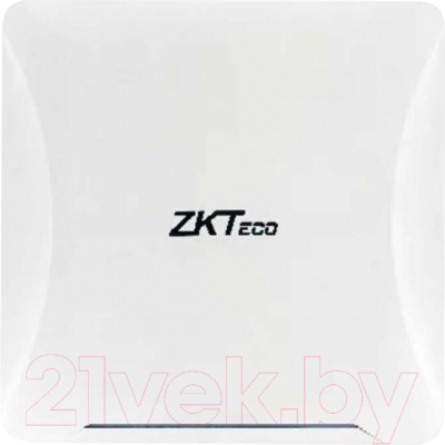 Считыватель бесконтактных карт ZKTeco UHF 5 Pro