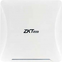 Считыватель бесконтактных карт ZKTeco UHF 10 Pro - 