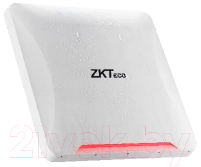 Считыватель бесконтактных карт ZKTeco UHF 10 Pro