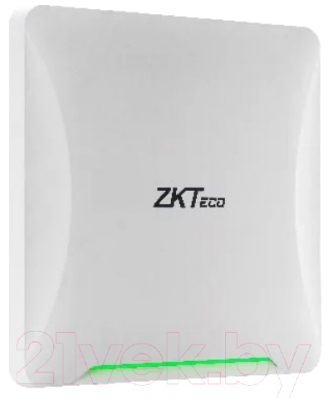 Считыватель бесконтактных карт ZKTeco UHF 10 Pro