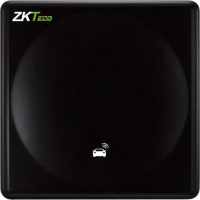 Считыватель бесконтактных карт ZKTeco UHF 6 Pro - 